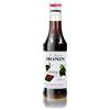 Monin - Chocolat Chocolate Syrup - 250ml