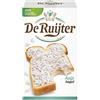 De Ruijter Anice - Fasciatoio Anijshagel Anijs