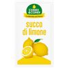 Condi&Condì - Succo di Limone confezione da 150 Bustine Monodose da 4ml