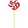 ambras Lecca Lecca Cuore