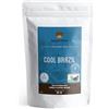 Brown Bear Cool Brazil Caffè Decaffeinato, Caffè in Chicchi, Swiss Water Decaf Process, 227 g Caffè in Grani Decaffeinated Coffee Beans, 5% dei profitti è stato devoluto a Free the Bears Charity