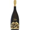 Piper-Heidsieck Rare Millésime Champagne 2008 12% Vol. 0,75l in Giftbox