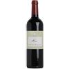 Vie di Romans Maurus Merlot DOC