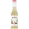 Monin - Coco Coconut Syrup - 250ml