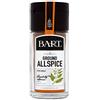 Bart Pimento A Terra (40g)