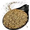 GreekHerbay Tisana sfusa di fiori di sambuco secchi al 100% - Sambucus Nigra 20 g - 1,9 kg (70 grammi)