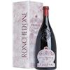 Cà dei Frati Magnum 1,5 Litri Vino Rosso Ronchedone Astucciato