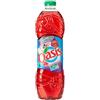 Oasis Pomme Cassis Framboise 2L