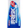 CG94 Frisk - Pastiglie Alla Menta Piperita Clean Breath - Mini Maxi Caramelle Rinfrescanti - 2 Ore di Alito Fresco - Senza Zucchero - 12 PEZZI in Metallo da 50 confetti 9140700