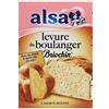 Alsa Lievito Boulanger Briochin 5 Borse 27.5 Glot 6