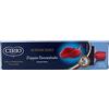 Cirio - Double Concentrated Tomato Puree - 140g x 2