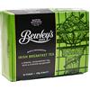 Bewley's Bewleys Irish Breakfast Tea Bags 80 Bags (Pack of 5)