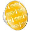Bialetti Venezia Espresso Capsules, 64 Count