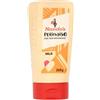 NANDO'S PERI-PERI Perinaise Peri-Peri Maionese 265G Di Nando - Confezione da 4
