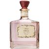 Distillerie Berta - Rosolio DiRose Di Rose 0,70 lt.