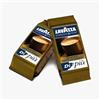 Lavazza Cialde Espresso Point Ginseng Originali Capsule (200)