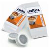 Lavazza espresso point Cremoso espresso 100 capsule (600)