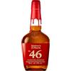 Maker's Mark 46 Kentucky Bourbon Whisky (1 x 0.7l)