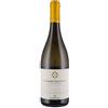 GENERIC Etna Bianco DOC Le Sabbie dell'Etna Firriato 2024, 0,75 ℓ