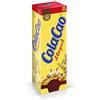 Cola Cao Cola-Cao Solubile di cacao 50x18g