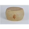 YesEatIs Grana Padano DOP - Mezza Rosa - STAGIONATO 14 MESI (20 kg. circa)