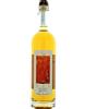 Berta Grappa Berta Elisi 1 lt.