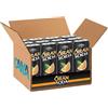 CAIYA 12X Oransoda L'Originale Aranciata Italiana Oran Soda 330ml [12 Lattine] - Drink Summer 2023