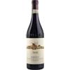 Vietti Barolo DOCG Cerequio Vietti 2020 0,75 ℓ