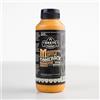 Grate Goods SALSA MISSISSIPPI COMEBACK BARBECUE 265ML