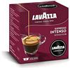 Lavazza 256 Cialde Capsule Lavazza Modo Mio Intenso Ex Intensamente Originali