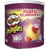 Pringles Patatine BBQ 12x40g