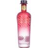 Mermaid Gin Mermaid Small Batch PINK Gin 38,00% 0,70 lt.