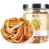cn herb NUOVO CONFEZIONAMENTO Fetta di buccia di mandarino 5 anni Fetta di buccia d'arancia 100 ml