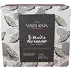 Valrhona Cocoa Powder - 3 kg