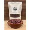 Generico Fagioli Azuki Rossi Interi - Naturalmente Prive di Glutine - Prodotto di Qualità Superiore in Sacchetto di Carta Kraft Richiudibile - 1 Kg - Legumi Secchi Naturali