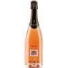 Enrico Serafino Zero de Saigèe Riserva Pas Dose 2014 Rosè DOCG 1X0,75l Enrico Serafino