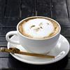 MINCIDELICE Bevanda proteica al gusto cappuccino - Confezione economica da 90 bustine per ricostituire - Bevanda dimagrante per dimagrire