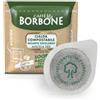CAFFÈ BORBONE 150 Cialde Borbone ESE 44mm Dek