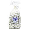 Confetti Pelino Sulmona dal 1783 Confetti Tenerelli al Cappuccino - Confezione da 500 gr
