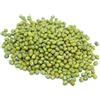 ITALIA SPEZIE - Fagioli Azuki Verdi - Pacco da 5 x 500 g (2,5 Kg)