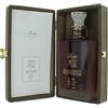 Berta Grappa Berta Rondena Di Amarone Riserva Cl 70 Prima Ediz. 43% vol