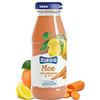 Zuegg Succo Zuegg ace ml. 200 x 12 bottiglie in vetro …