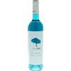 Pasion Blue Chardonnay 9,5% Vol. 0,75l