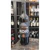 Cantine Moio Vino Primitivo MOIO 57 - Cantine MOIO