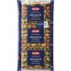Barilla for Professionals Mezze Penne Rigate Tricolore Pasta Specialità Catering Foodservice 5 kg