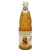 Healthy Boy Salsa Agrodolce Prugne - 1 x 700 ml