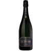 Letrari Trento Brut DOC Talento Metodo Classico Letrari 0,75 L