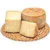 Generico Pecorino stagionato artigianale Calabrese gr 600 Oro delle Muse | Prodotto 100% Artigianale