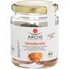 ARCHE NATURKUCHE Umeboshi Arche Naturkuche