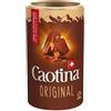 Caotina Delizia al cioccolato originale Caotina, bevanda svizzera al cioccolato premium - 4x500g